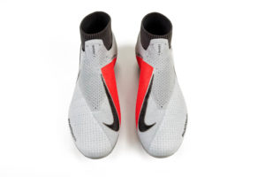 Nike Phantom VSN Elite Deep Review The Instep