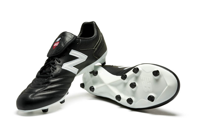upcoming soccer cleats