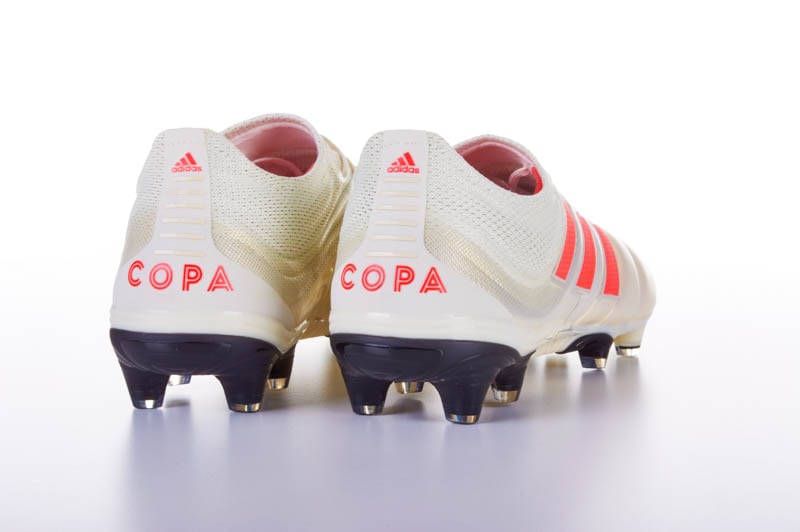copa 19.1 review