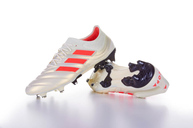 adidas copa review