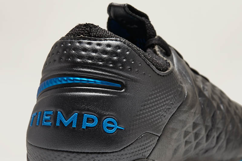 Volky Football Boots Nike launches the Tiempo Legend 8 'Dazzle.