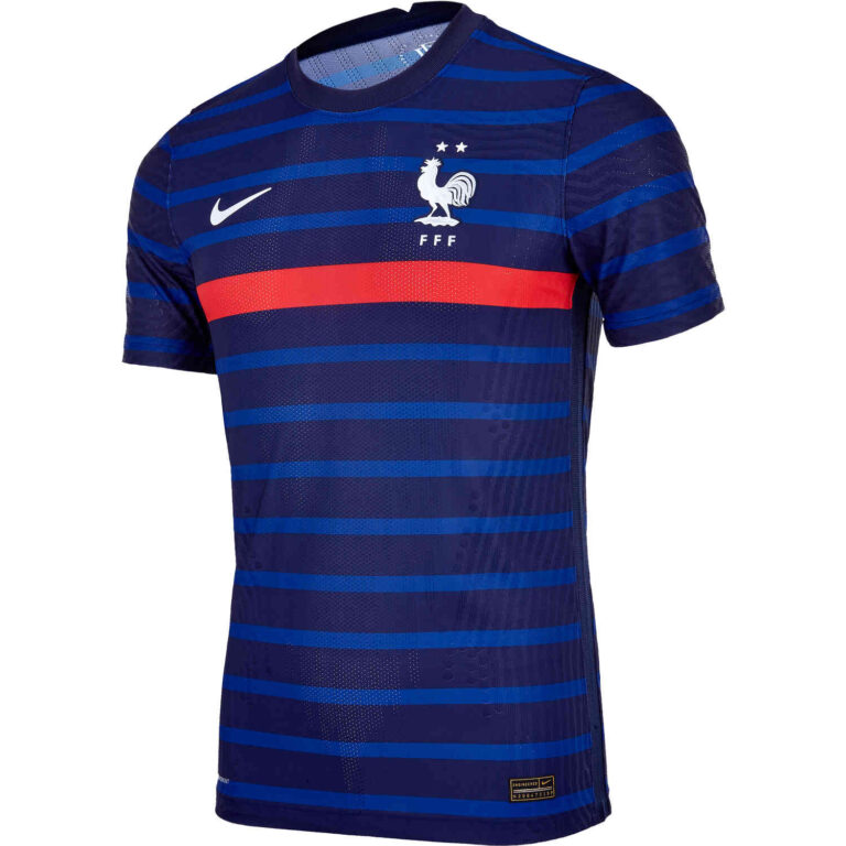 france-soccer-jersey-football-french-flag-2018-t-shirt-mt-mugartshop