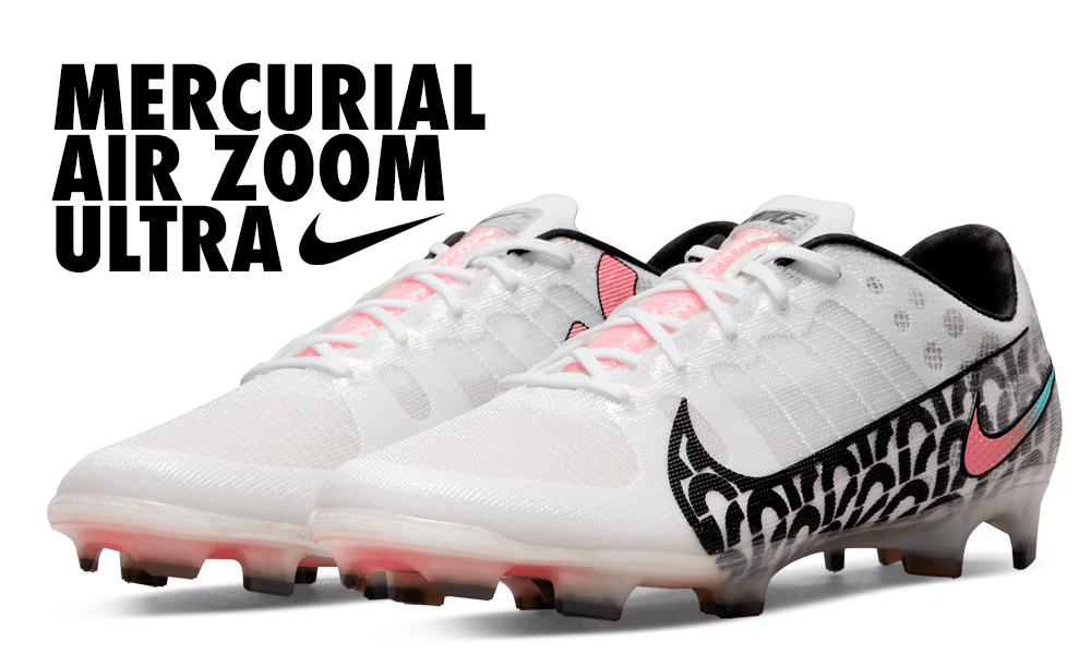 cr7 cleats limited edition 2022