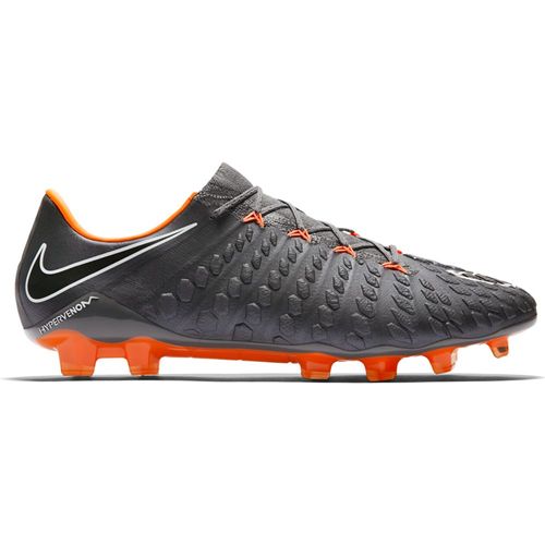 nike hypervenom phantom vsn