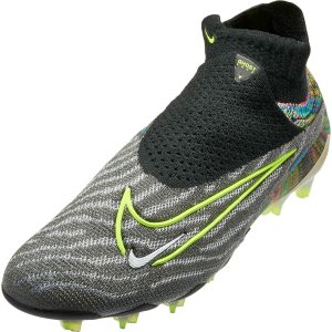 Top 5 Soccer Cleats for 2023