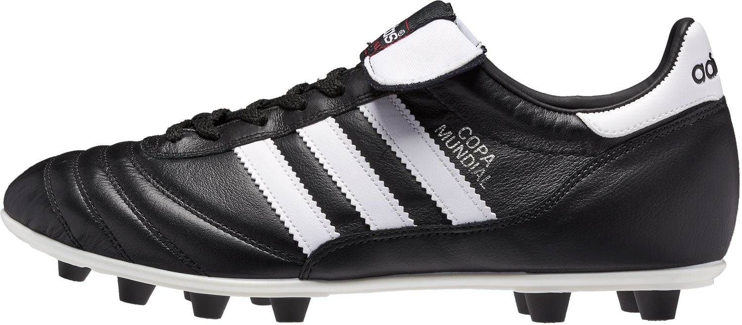 copa mundial soccer cleats