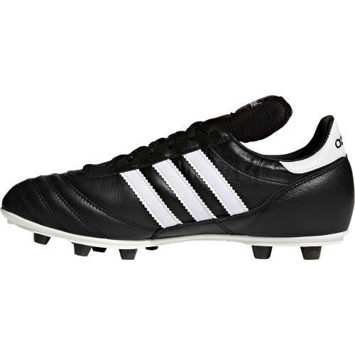 adidas Copa Mundial FG Firm Ground - SoccerPro