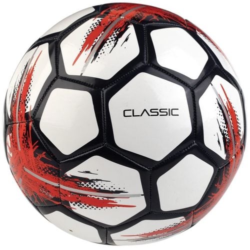 Select Classic Soccer Ball – 20 Ball Bundle