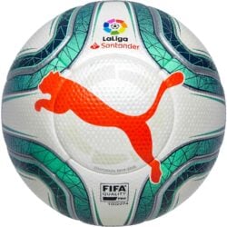 Puma La Liga 1 Official Match Soccer 