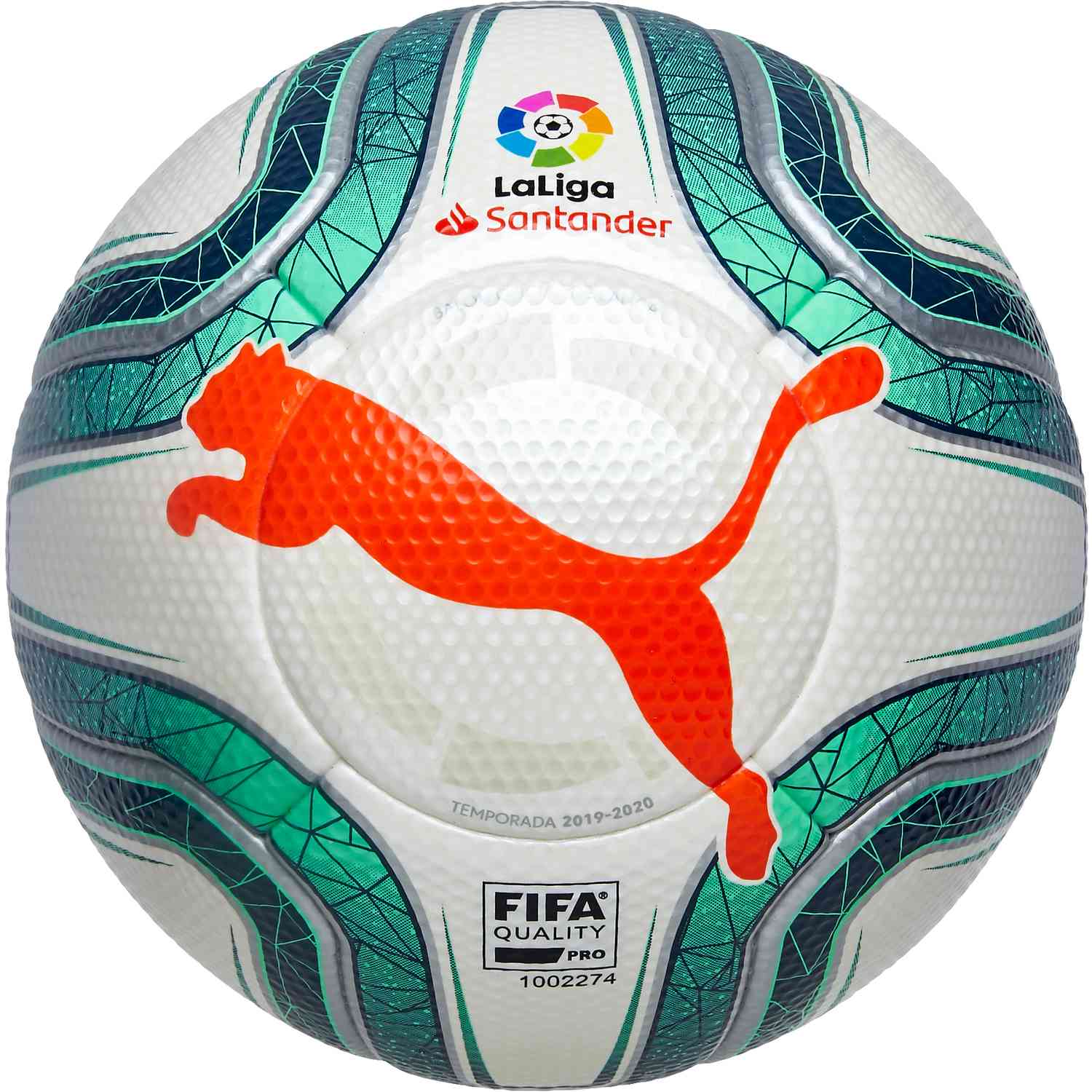 official match ball soccer