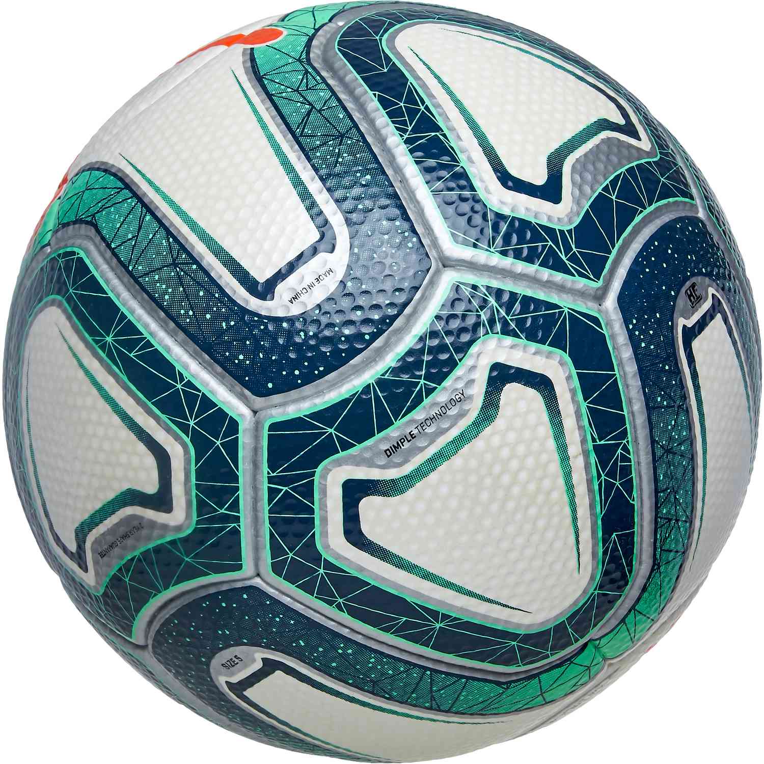 puma official match ball