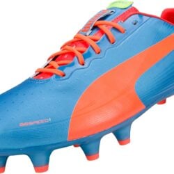 puma cleats for sale