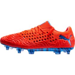 puma future 19.1 precio