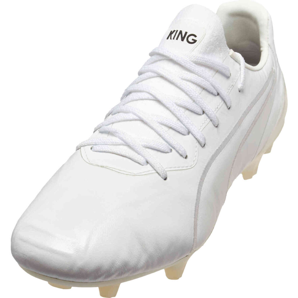 puma king nj