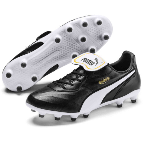 puma cleats for sale