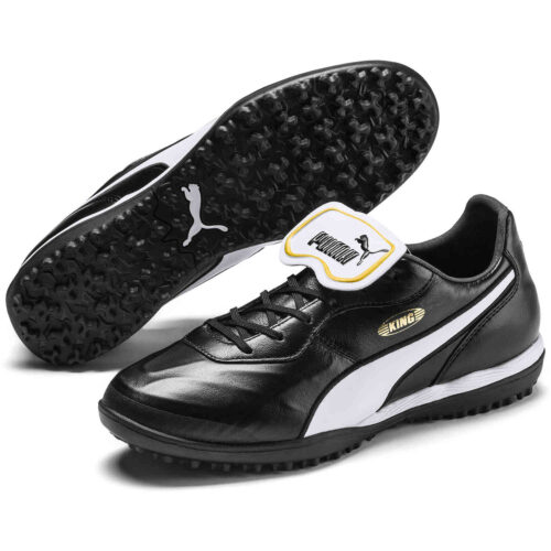 puma indoor turf soccer shoes