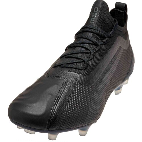 puma soccer cleats youth