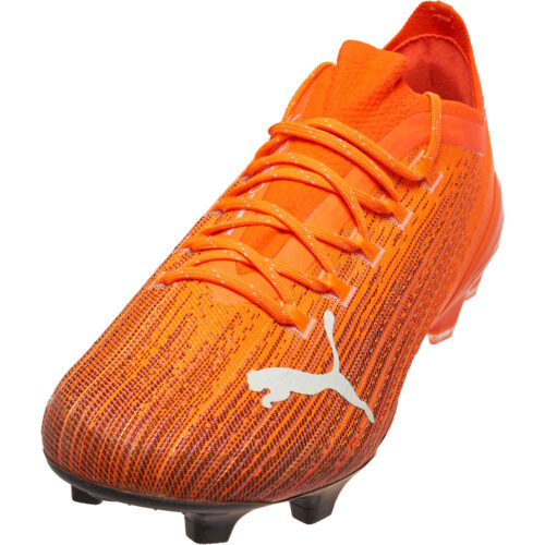 buy cheap soccer cleats
