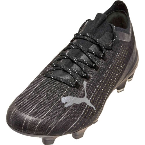 puma soccer cleats for sale