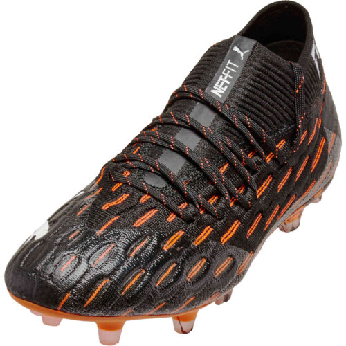 where can i buy cheap soccer cleats