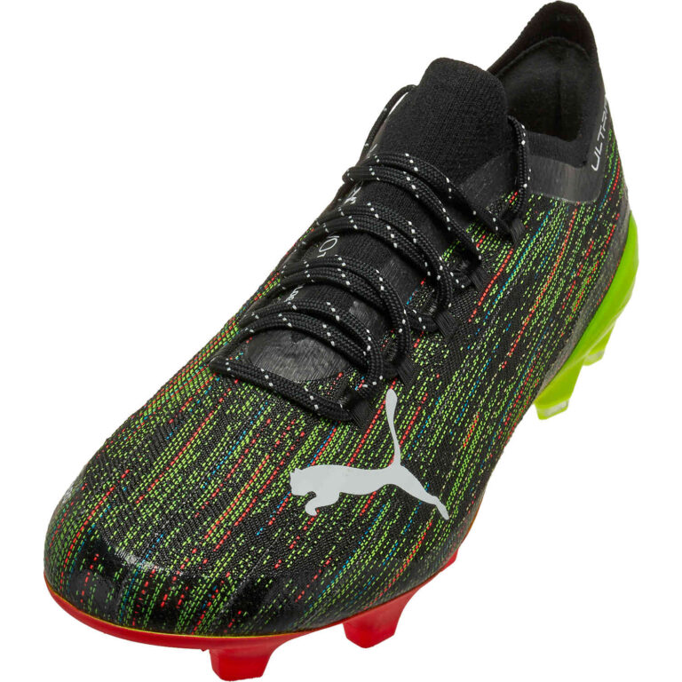 Puma Soccer Cleats Free Shipping