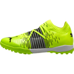 01 Puma Future Z 1 1 Pro Cage Game On Pack 02 250x250 Jpg