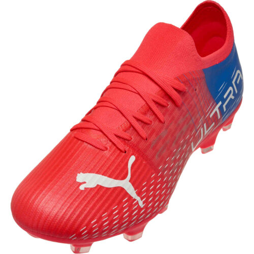 puma shoes for soccer