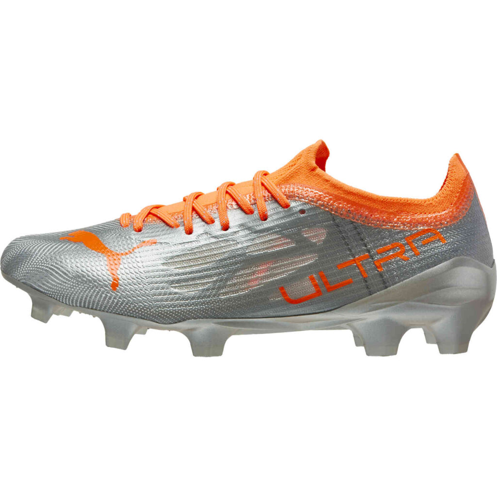 Puma Ultra 1.4 FG Firm Ground - Instinct Pack - SoccerPro