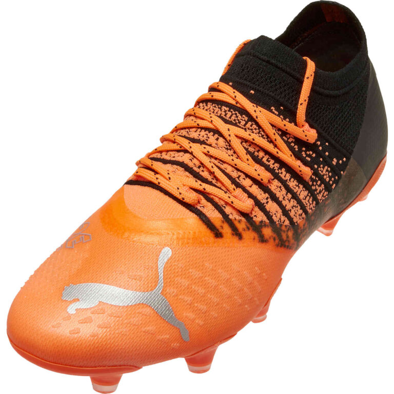 Soccer Shoes | Shop for the best Soccer Cleats at SoccerPro.com