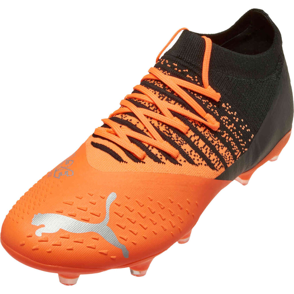 Soccer Shoes | Shop for the best Soccer Cleats at SoccerPro.com