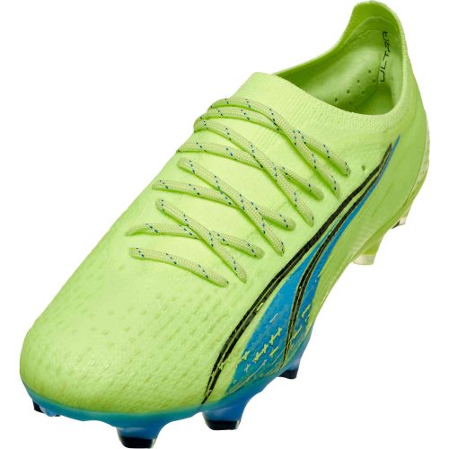 Puma Ultra Ultimate FG Firm Ground – Fastest Pack