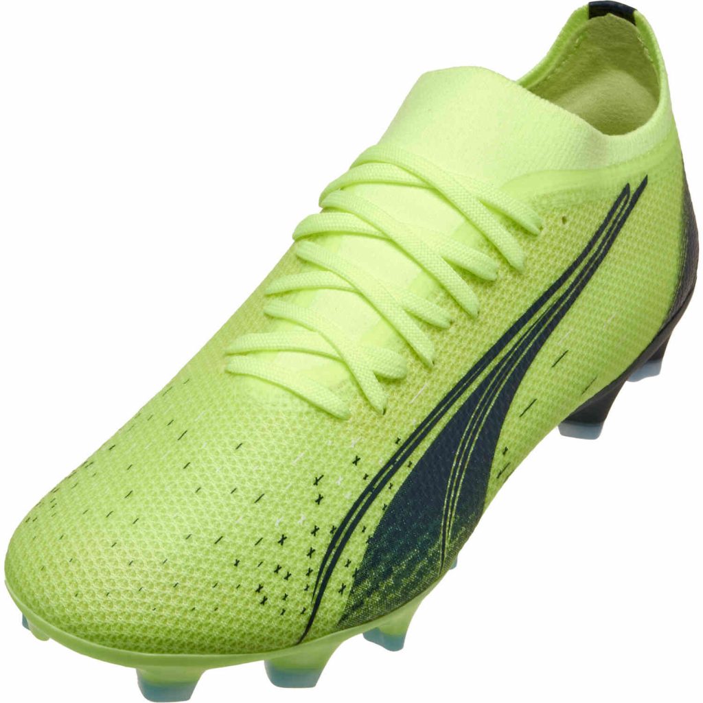 Soccer Shoes | Shop for the best Soccer Cleats at SoccerPro.com