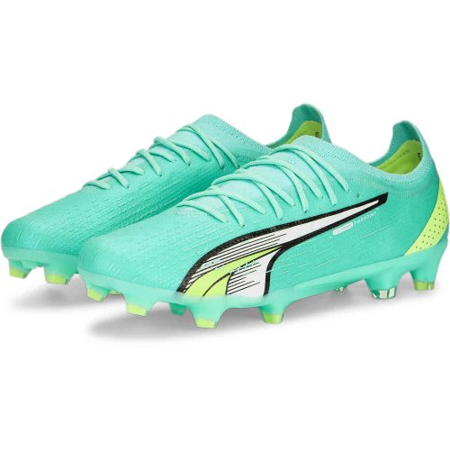 PUMA Ultra Ultimate FG Firm Ground – Pursuit Pack