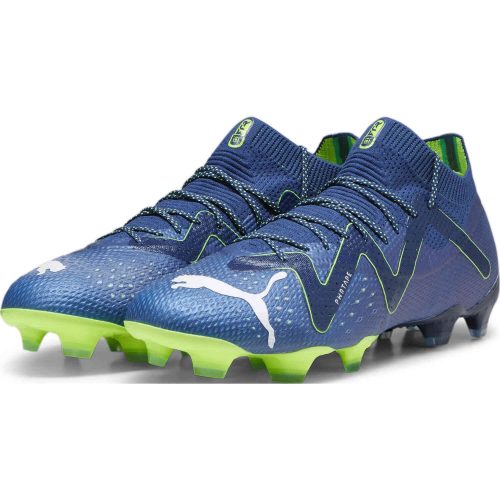 Puma Future Ultimate FG Firm Ground – Gear Up Pack
