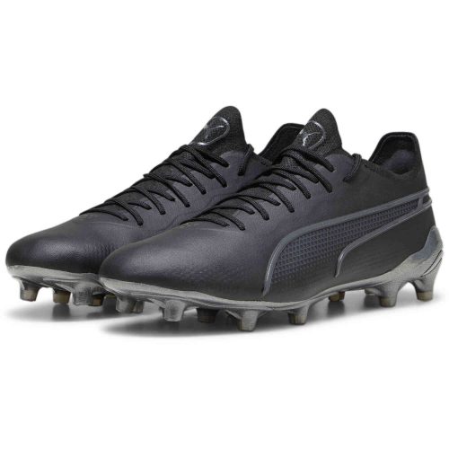 Puma King Ultimate FG Firm Ground – Eclipse Pack