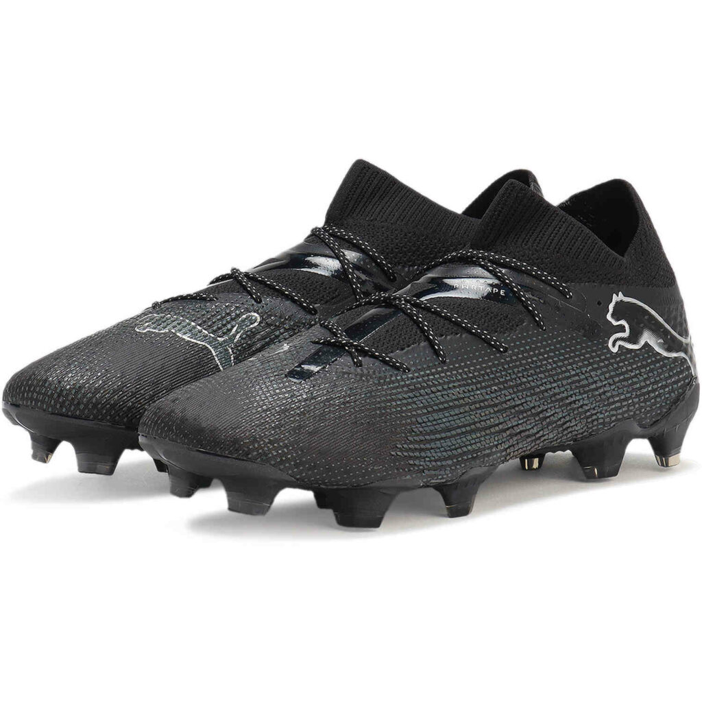 Puma Future Ultimate Soccer Cleats | SoccerPro