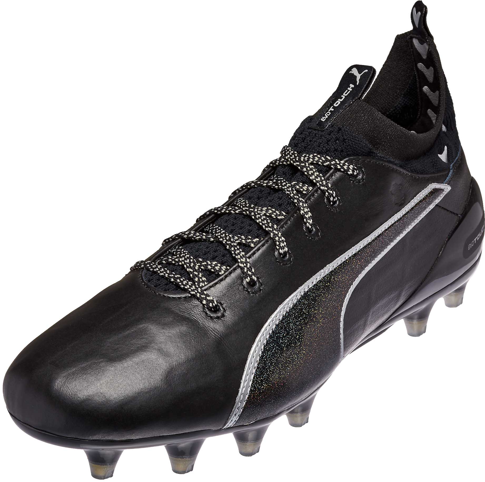 puma soccer boots price in south africa