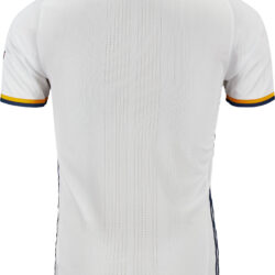 Authentic LA Galaxy Home Jersey 2019 By Adidas