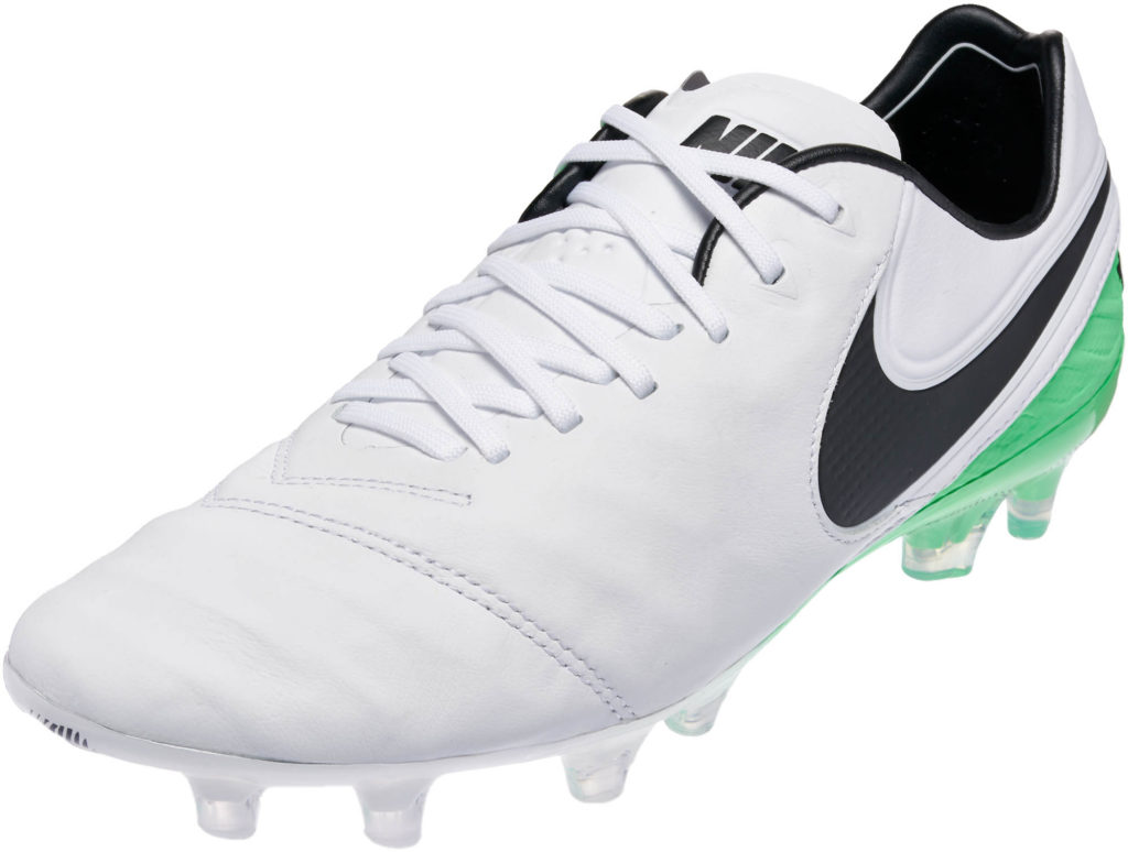 nike tiempo legend 6 elite