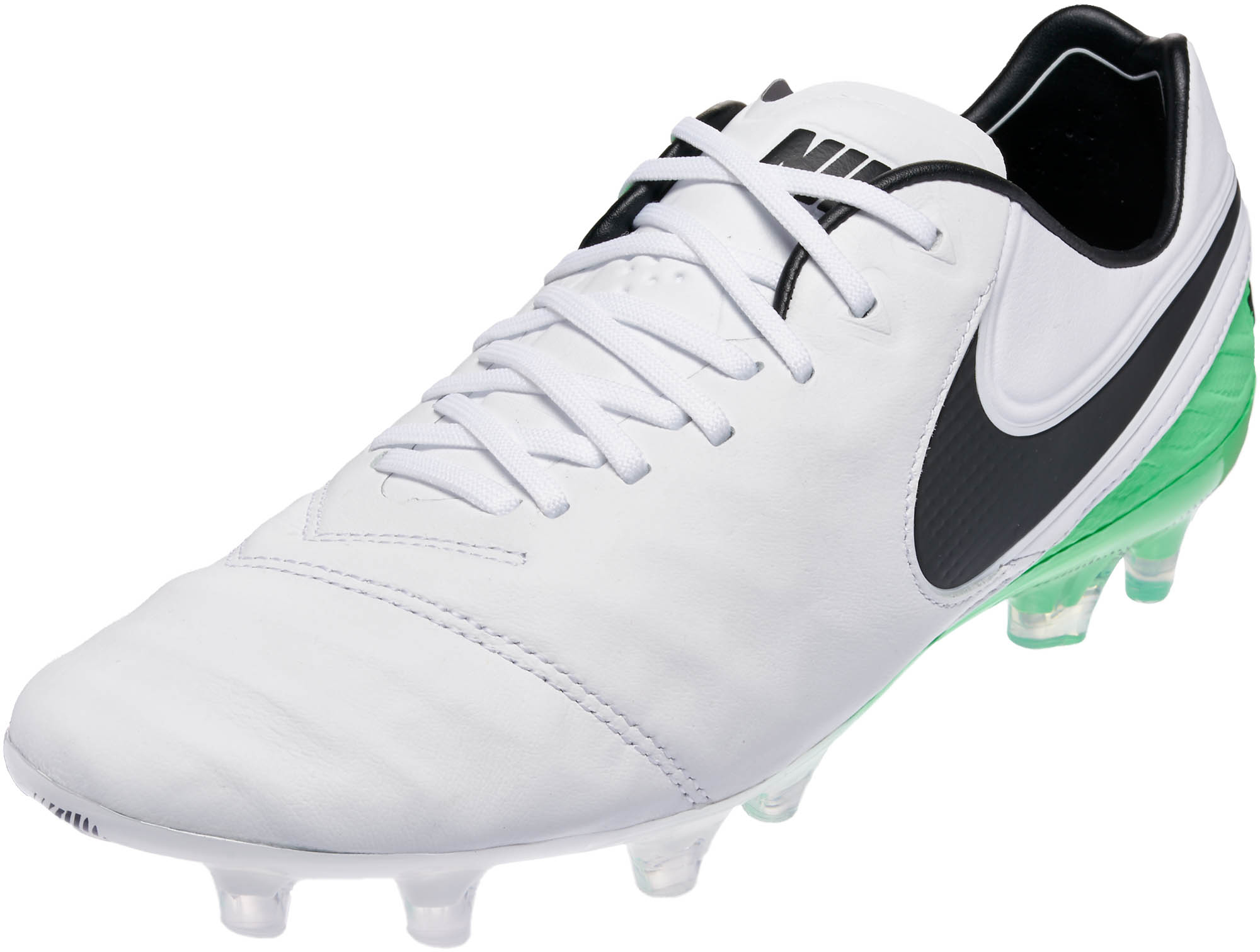 nike tiempo rugby boots
