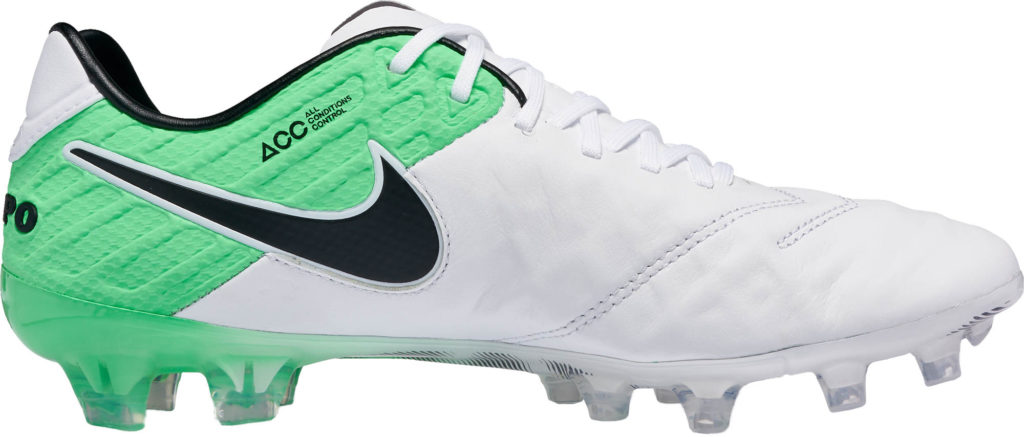 nike tiempo legend 6 for sale