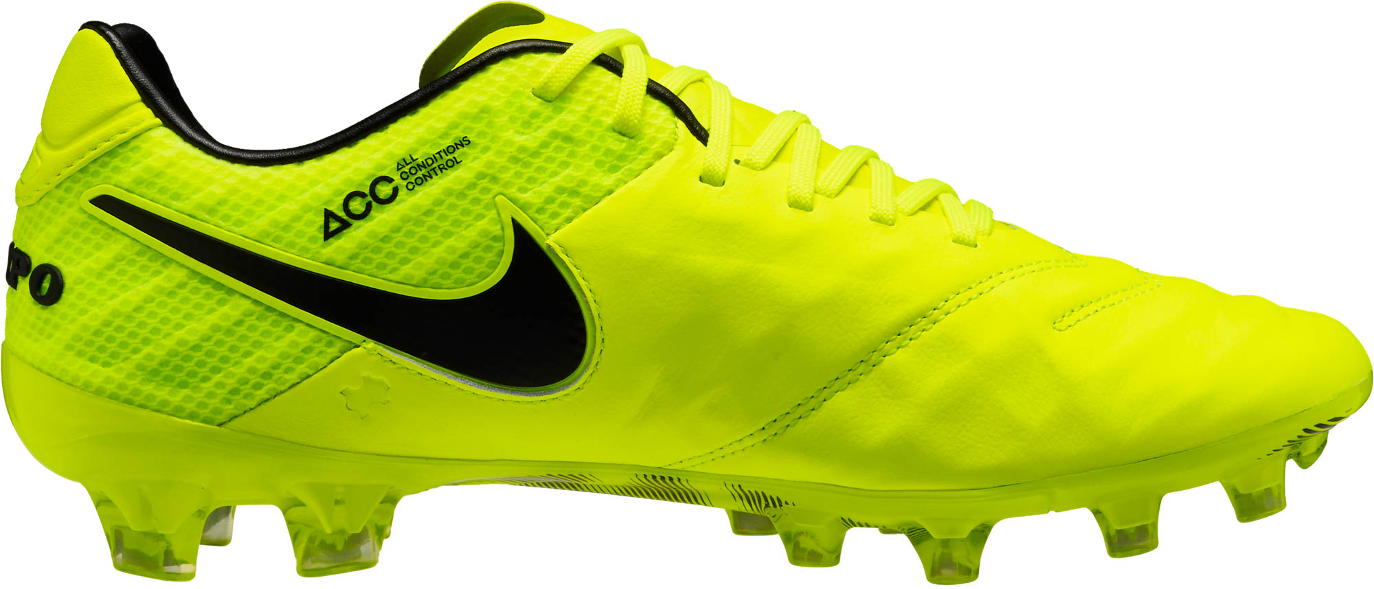 vermogen Bezit specificatie Nike Tiempo Legend VI FG - Tiempo Legend Soccer Cleats