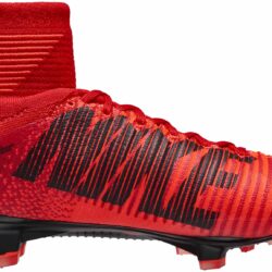nike superfly 5 red