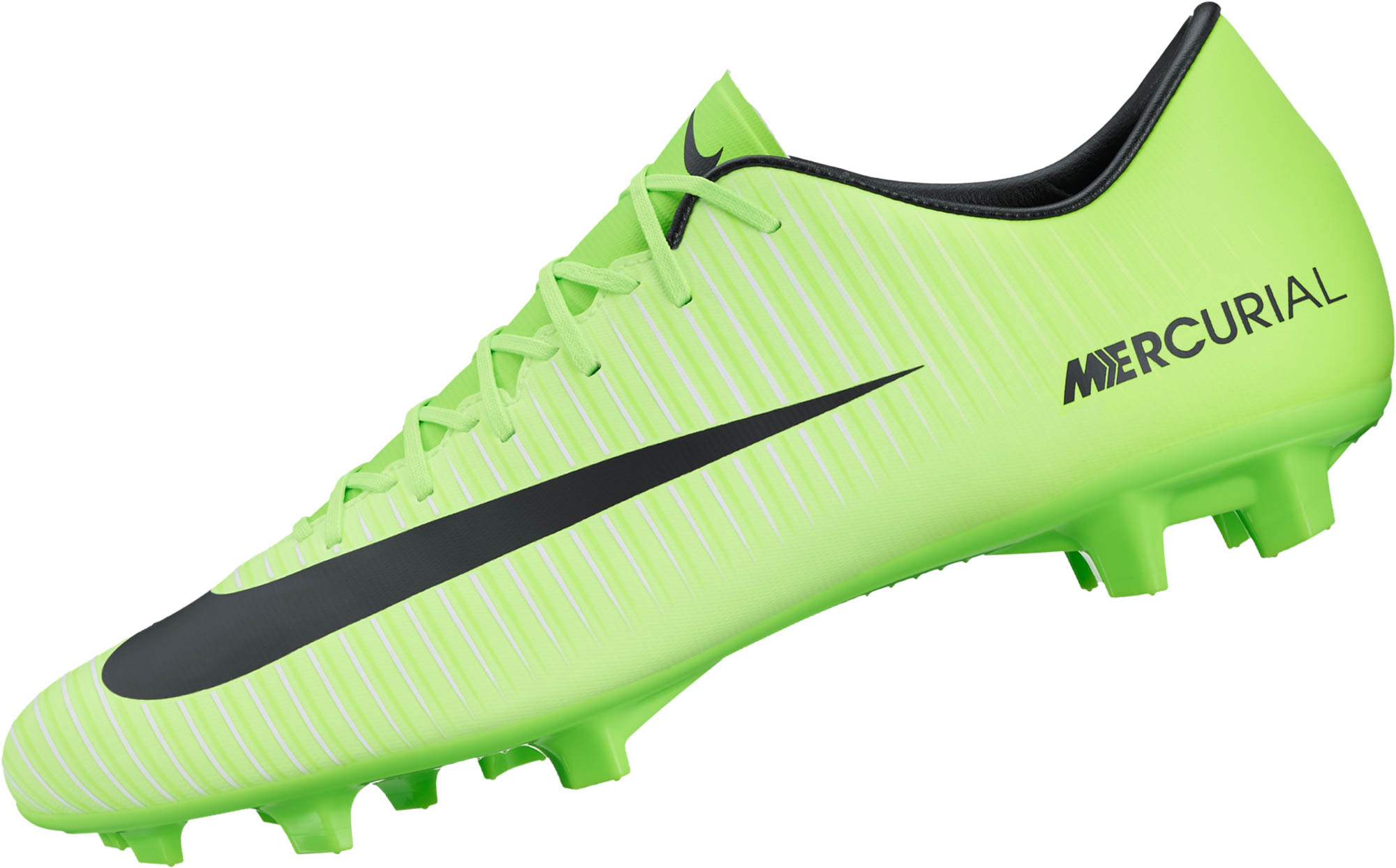 nike mercurial victory soccer cleats