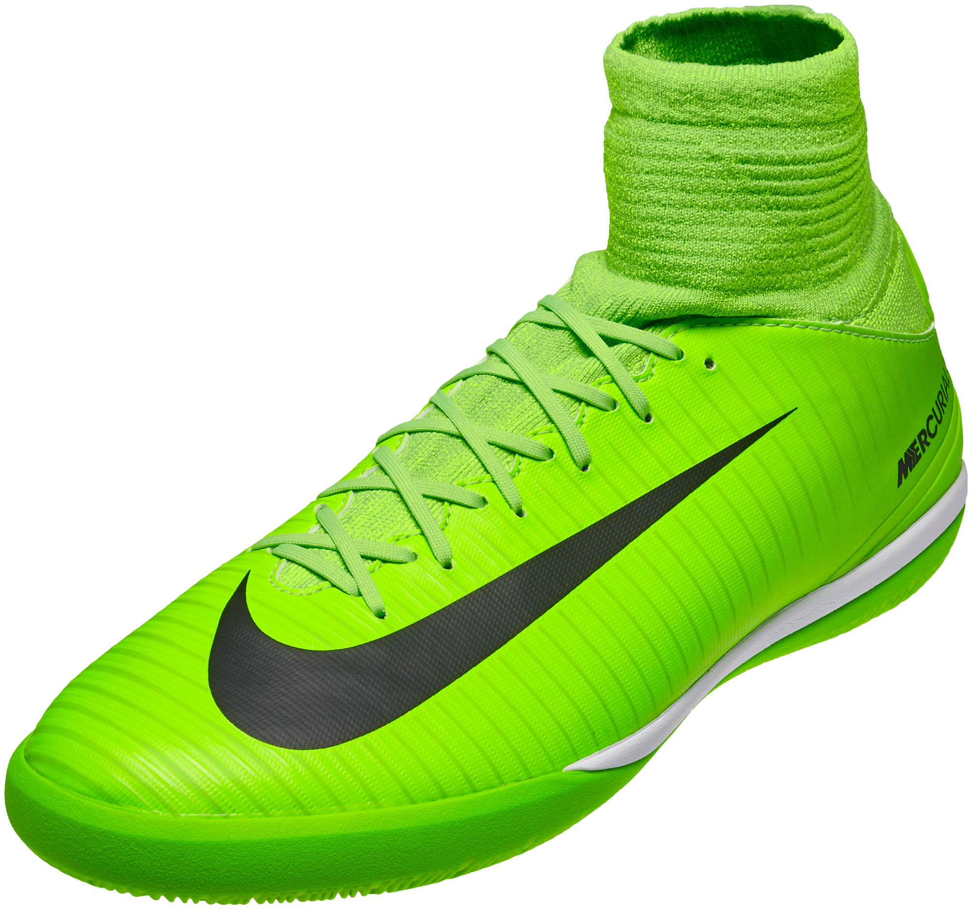 indoor soccer shoes for boys