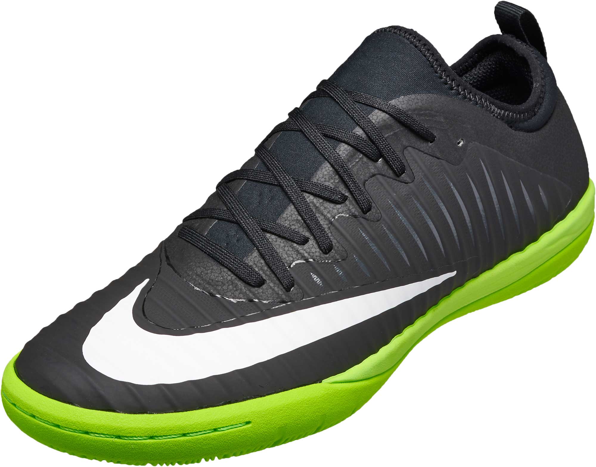 nike indoor soccer shoes 2018