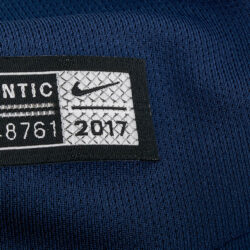 Nike England 3rd Jersey 2017-18 - Soccer Master