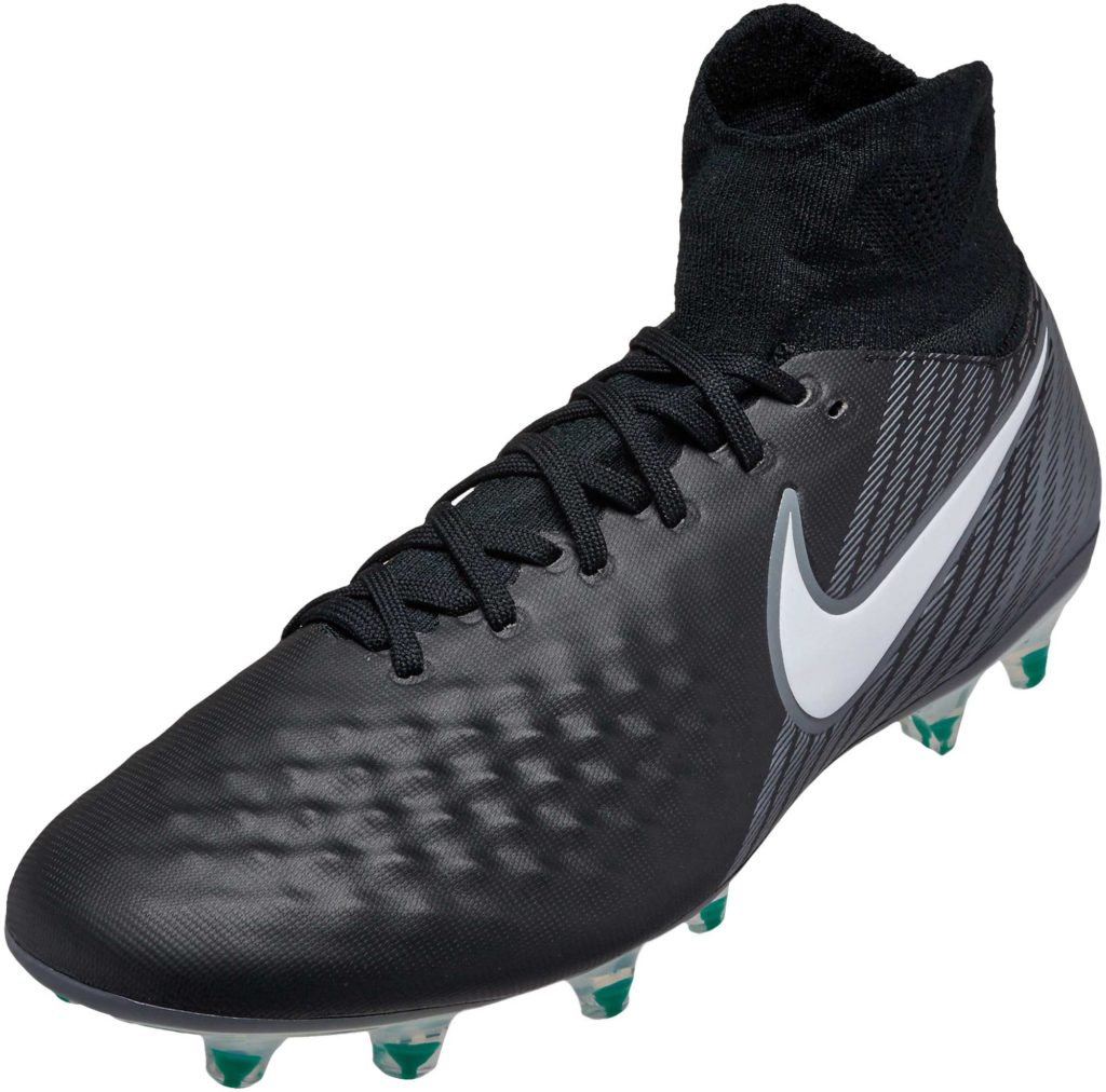 nike magista orden