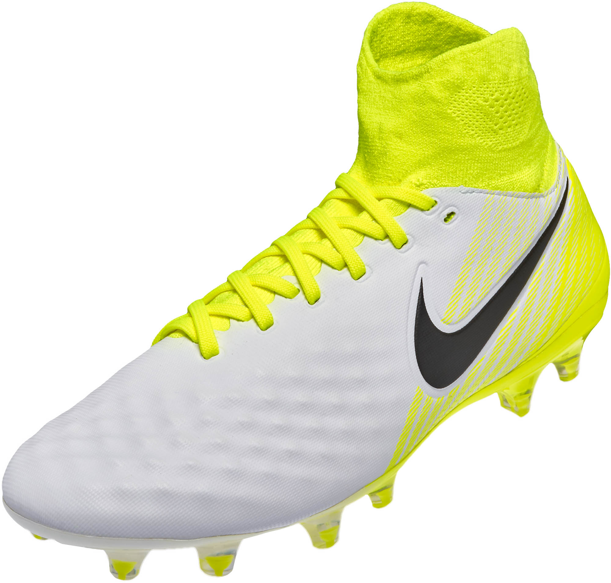 magista soccer boots