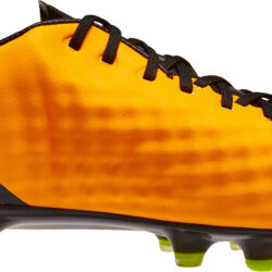 Nike Mercurial – shoptcrampons